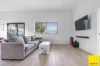 9B Kidston Street, Bungalow QLD 4870-Image