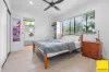 9B Kidston Street, Bungalow QLD 4870-Image