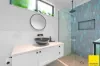 9B Kidston Street, Bungalow QLD 4870-Image