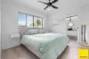 9B Kidston Street, Bungalow QLD 4870-Image
