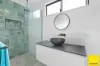 9B Kidston Street, Bungalow QLD 4870-Image