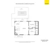 9B Kidston Street, Bungalow QLD 4870-Floorplan