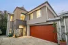 9B Kimberley Street, West Leederville, WA 6007
