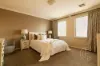 9B Kimberley Street, West Leederville, WA 6007-Image