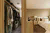 9B Kimberley Street, West Leederville, WA 6007-Image