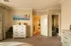 9B Kimberley Street, West Leederville, WA 6007-Image