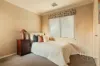 9B Kimberley Street, West Leederville, WA 6007-Image