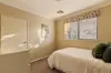 9B Kimberley Street, West Leederville, WA 6007-Image