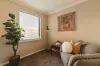 9B Kimberley Street, West Leederville, WA 6007-Image