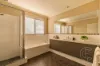 9B Kimberley Street, West Leederville, WA 6007-Image