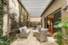 9B Kimberley Street, West Leederville, WA 6007-Image