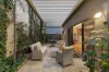 9B Kimberley Street, West Leederville, WA 6007-Image