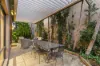 9B Kimberley Street, West Leederville, WA 6007-Image