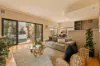 9B Kimberley Street, West Leederville, WA 6007-Image