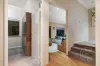 9B Kimberley Street, West Leederville, WA 6007-Image