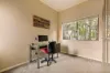 9B Kimberley Street, West Leederville, WA 6007-Image