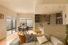 9B Kimberley Street, West Leederville, WA 6007-Image