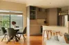 9B Kimberley Street, West Leederville, WA 6007-Image