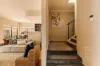 9B Kimberley Street, West Leederville, WA 6007-Image