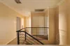 9B Kimberley Street, West Leederville, WA 6007-Image