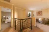 9B Kimberley Street, West Leederville, WA 6007-Image