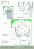 9B Kimberley Street, West Leederville, WA 6007-Floorplan