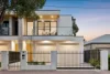 9B Leith Avenue, Clarence Gardens, SA 5039