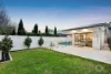 9B Leith Avenue, Clarence Gardens, SA 5039-Image