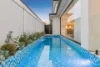 9B Leith Avenue, Clarence Gardens, SA 5039-Image