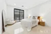 9B Leith Avenue, Clarence Gardens, SA 5039-Image