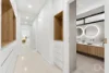 9B Leith Avenue, Clarence Gardens, SA 5039-Image