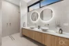 9B Leith Avenue, Clarence Gardens, SA 5039-Image