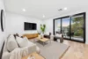 9B Leith Avenue, Clarence Gardens, SA 5039-Image