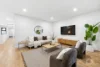 9B Leith Avenue, Clarence Gardens, SA 5039-Image
