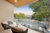 9B Leith Avenue, Clarence Gardens, SA 5039-Image