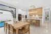 9B Leith Avenue, Clarence Gardens, SA 5039-Image
