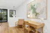 9B Leith Avenue, Clarence Gardens, SA 5039-Image