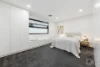9B Leith Avenue, Clarence Gardens, SA 5039-Image