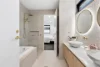 9B Leith Avenue, Clarence Gardens, SA 5039-Image