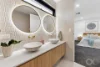 9B Leith Avenue, Clarence Gardens, SA 5039-Image