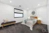 9B Leith Avenue, Clarence Gardens, SA 5039-Image