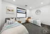 9B Leith Avenue, Clarence Gardens, SA 5039-Image