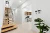 9B Leith Avenue, Clarence Gardens, SA 5039-Image