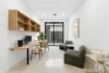9B Leith Avenue, Clarence Gardens, SA 5039-Image