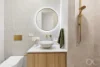 9B Leith Avenue, Clarence Gardens, SA 5039-Image