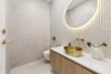 9B Leith Avenue, Clarence Gardens, SA 5039-Image