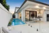 9B Leith Avenue, Clarence Gardens, SA 5039-Image