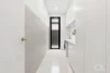 9B Leith Avenue, Clarence Gardens, SA 5039-Image