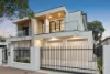 9B Leith Avenue, Clarence Gardens, SA 5039-Image