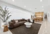 9B Leith Avenue, Clarence Gardens, SA 5039-Image